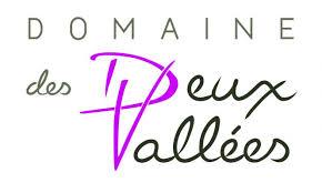 Liste des vins du Domaine des deux Vallées