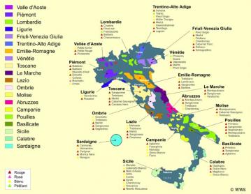 carte-italie-1024x792.jpg