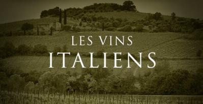 article_pp_vins_italiens.jpg