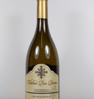 Chardonnay Domaine Bon baron 2020